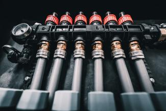 Heizungsmonteur Emmelshausen Heizung