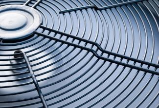 Heizungsmonteur Emmelshausen Lüftung